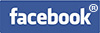 Facebook Logo