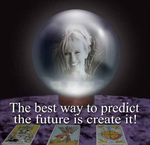 predict_future