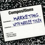 marketing-with-Marilee