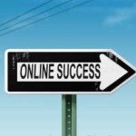 online-success