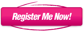 pink_registermenow