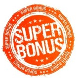 superBonus