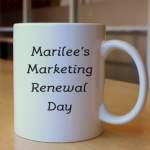 cup_marketingrenewalday