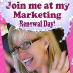 joinmeatmymarketingrenewalday