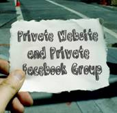 private